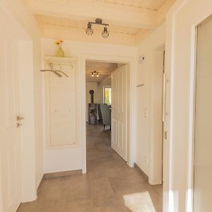 Villa Milla - Nordhorn