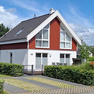 Nordwind - a69927